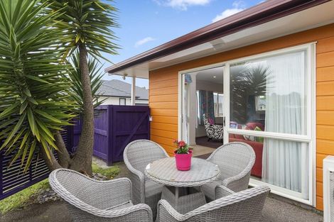 Photo of property in 2 Pohutukawa Way, Gate Pa, Tauranga, 3112