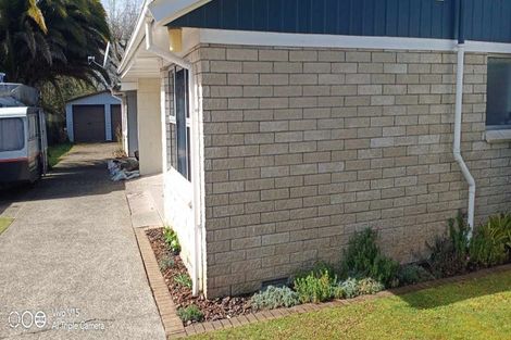 Photo of property in 38a Parawai Road, Ngongotaha, Rotorua, 3010