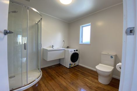 Photo of property in 90a Quebec Street, Kingston, Wellington, 6021