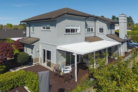 Photo of property in 143 Pyes Pa Road, Pyes Pa, Tauranga, 3112