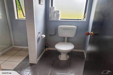 Photo of property in 32 Nassau Avenue, Grenada North, Wellington, 5028