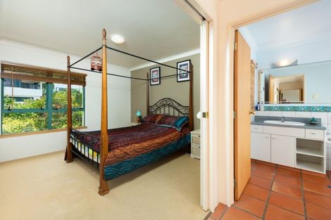 Photo of property in 11 Egret Avenue, Maungatapu, Tauranga, 3112