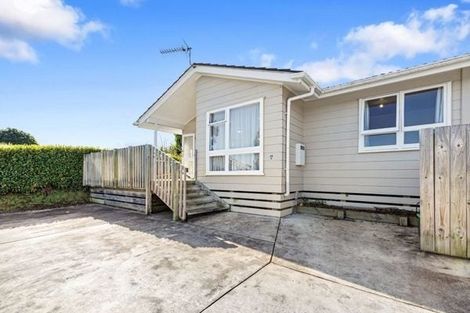 Photo of property in 20b Waitaha Road, Welcome Bay, Tauranga, 3112