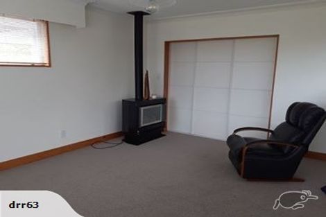 Photo of property in 3 Peace Street, Fenton Park, Rotorua, 3010