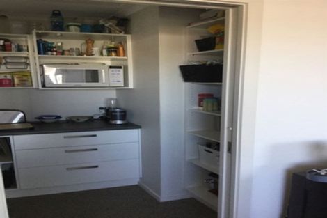 Photo of property in 8 Barr Street, Balclutha, 9230