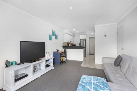 Photo of property in 43a Hume Street, Sydenham, Christchurch, 8023