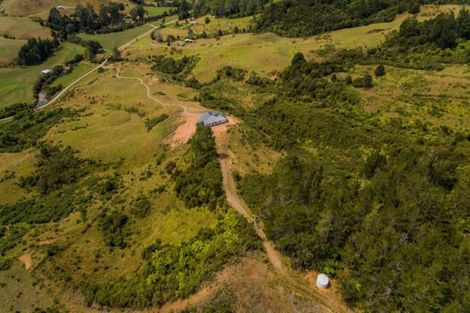 Photo of property in 235 Kaimarama Road, Kaimarama, Whitianga, 3591