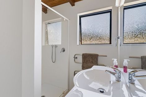 Photo of property in 10 Blucher Reef, Pauanui, Hikuai, 3579