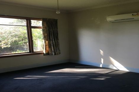 Photo of property in 11 Cadogan Street, Sydenham, Christchurch, 8023
