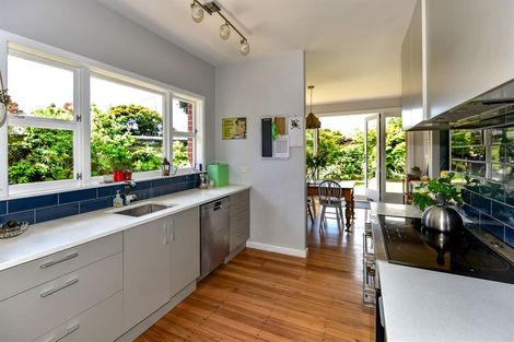 Photo of property in 5a Edward Street, Lincoln, 7608