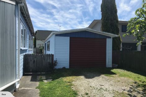 Photo of property in 138 Parkers Road, Tahunanui, Nelson, 7011