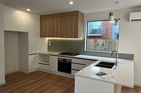 Photo of property in 35 Clara Road, Silverdale, 0932