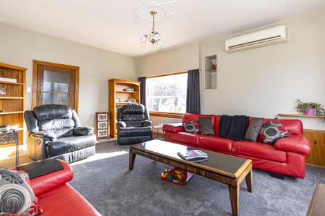 Photo of property in 12a Connolly Street, Boulcott, Lower Hutt, 5010