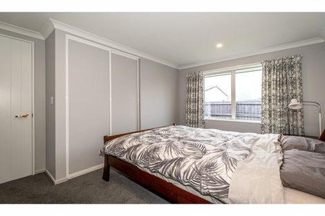 Photo of property in 2b Mueller Drive, Oceanview, Timaru, 7910