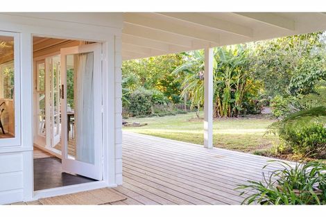 Photo of property in 21 Sandys Road, Waipapa, Kerikeri, 0295