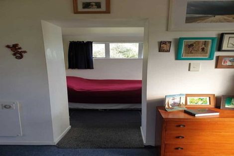 Photo of property in 501 Helmsdale Road, Waipu, 0582