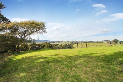 Photo of property in 281 Jordan Road, Kaukapakapa, Warkworth, 0984