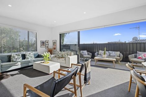 Photo of property in 75a Pendarves Street, New Plymouth, 4310