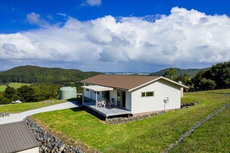 Photo of property in 71b Jude Road, Mangawhai, Kaiwaka, 0573