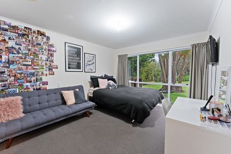 Photo of property in 14 Verona Place, Stratford, 4332