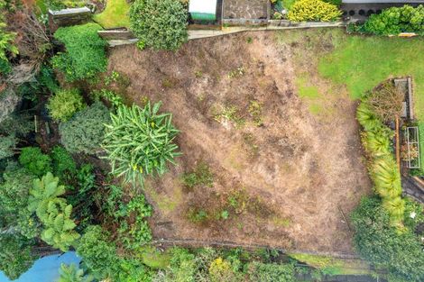 Photo of property in 340b Maungatapu Road, Maungatapu, Tauranga, 3112