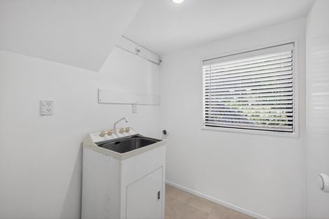 Photo of property in 25 Lookaway Place, Huntsbury, Christchurch, 8022