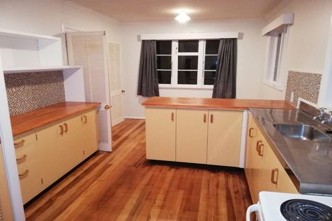 Photo of property in 31 Dorset Street, Levin, 5510