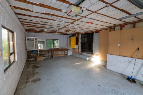 Photo of property in 45 Aberdeen Road, Saint Clair, Dunedin, 9012