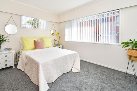 Photo of property in 4/21 Weymouth Road, Manurewa, Auckland, 2102