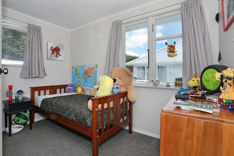 Photo of property in 34 Ahuru Street, Marton, 4710