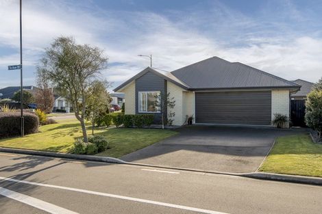 Photo of property in 54 Te Korari Street, Marshland, Christchurch, 8083