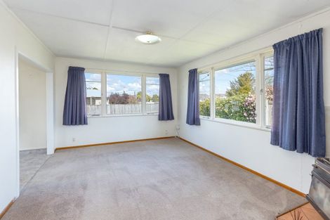 Photo of property in 39 Wavell Crescent, Lansdowne, Masterton, 5810