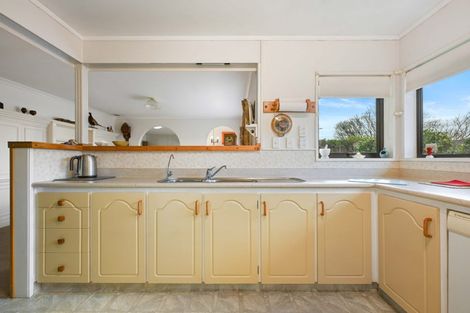 Photo of property in 28 Mcmeekan Avenue, Chartwell, Hamilton, 3210