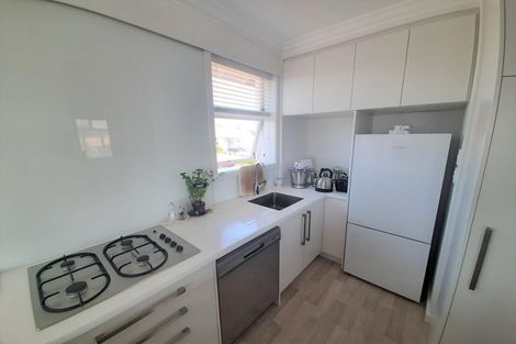 Photo of property in 24/90 Remuera Road, Remuera, Auckland, 1050