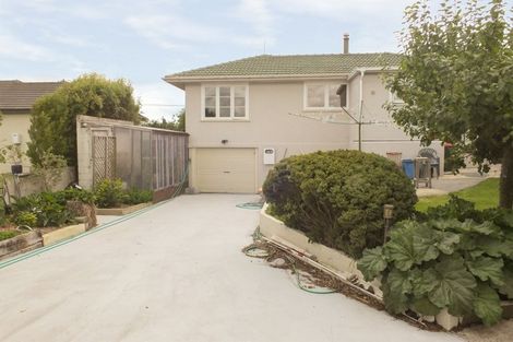 Photo of property in 21 Queens Crescent, Oamaru, 9400