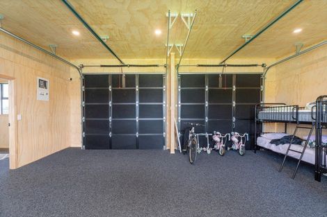 Photo of property in 5 Riria Way, Matarangi, 3592