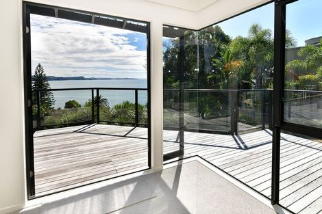 Photo of property in 17a Duncansby Road, Stanmore Bay, Whangaparaoa, 0932