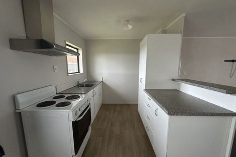 Photo of property in 1011 Paerata Road, Paerata, Pukekohe, 2676