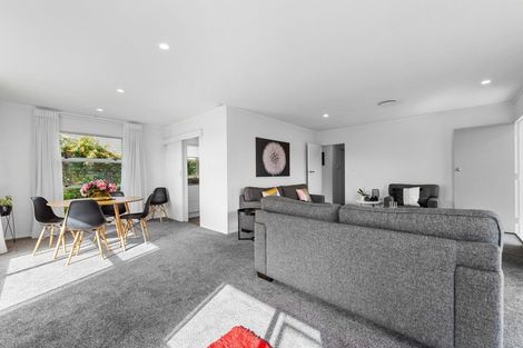 Photo of property in 10b Willmott Place, Springfield, Rotorua, 3015