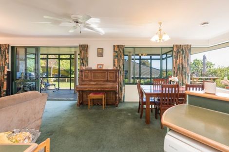 Photo of property in 18 Orpington Place, Stoke, Nelson, 7011