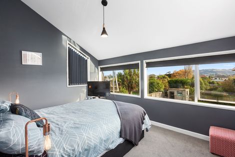 Photo of property in 20 Lock Street, Saint Clair, Dunedin, 9012