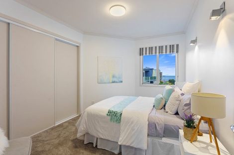 Photo of property in 24/4u Seaview Road, Paraparaumu Beach, Paraparaumu, 5032