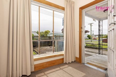 Photo of property in 42 Norman Road, Te Hapara, Gisborne, 4010