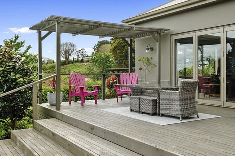 Photo of property in 2 River Oaks Drive, Tauriko, Tauranga, 3110