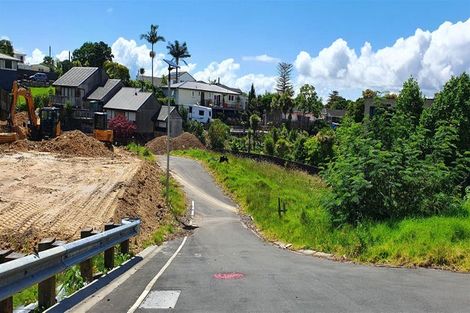 Photo of property in 10 Libby Lane, Howick, Auckland, 2010