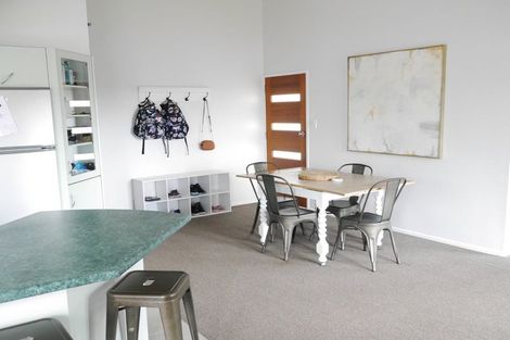 Photo of property in 17 Raniera Place, Springfield, Rotorua, 3015