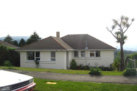 Photo of property in 44 Caldwell Street, Brockville, Dunedin, 9011