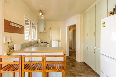 Photo of property in 46 Wither Road, Witherlea, Blenheim, 7201