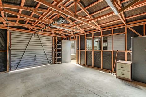 Photo of property in 387a Te Ngae Road, Owhata, Rotorua, 3010