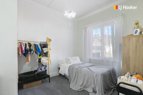 Photo of property in 8 Culloden Street, Kaikorai, Dunedin, 9010